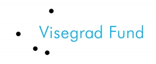 visegrad_fund_logo_blue.jpg