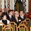 _MG_1913.jpg