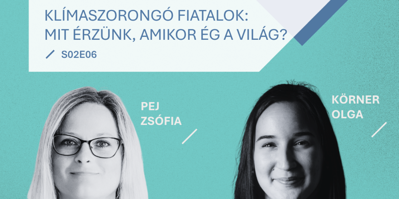 borítókép
