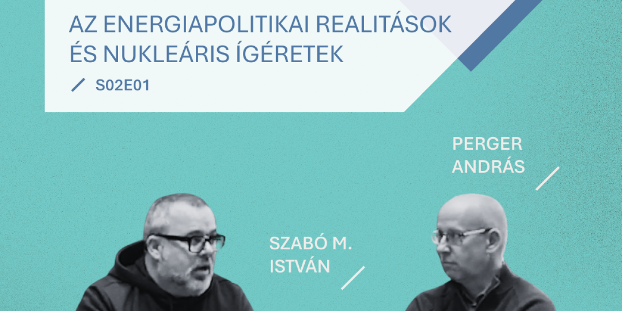 kWház S02E01 epizód cover