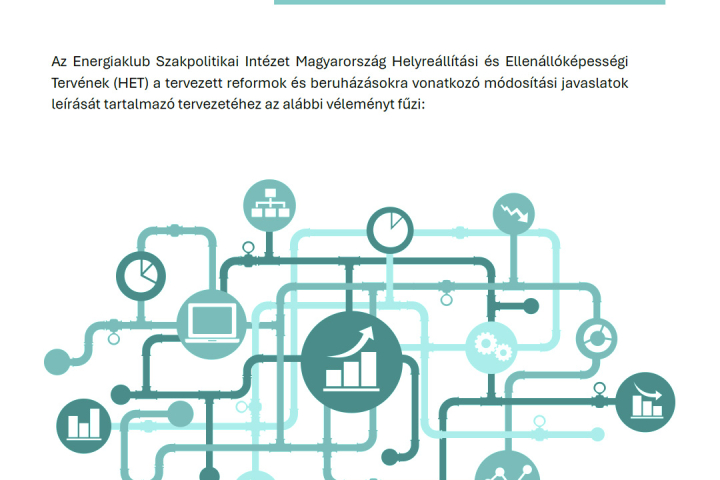 Illusztráció a szakpolitikai véleményünkhöz