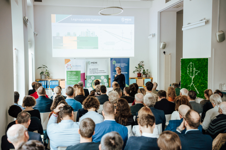 Photo from the event