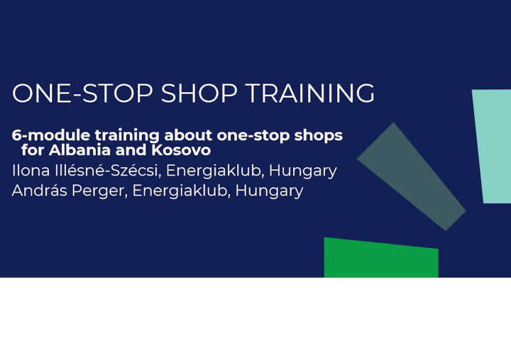 Illusztráció a cikkhez