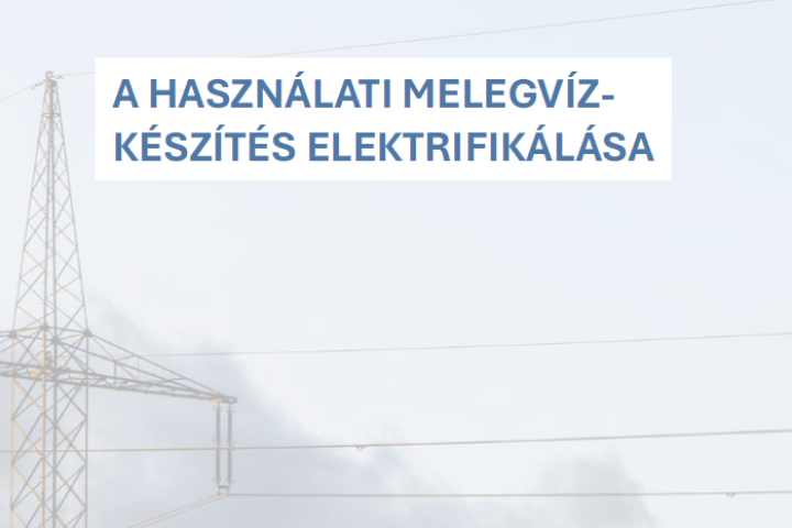 Illusztráció a szakpolitikai javaslatunkhoz