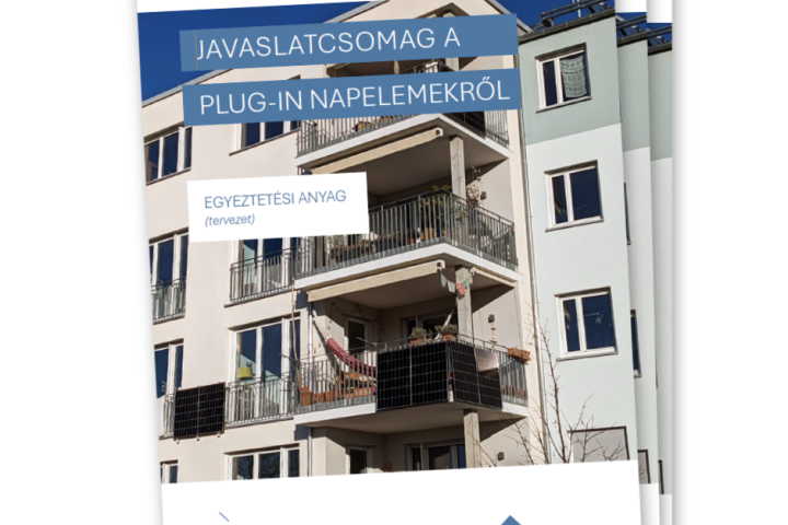 illusztráció a cikkhez