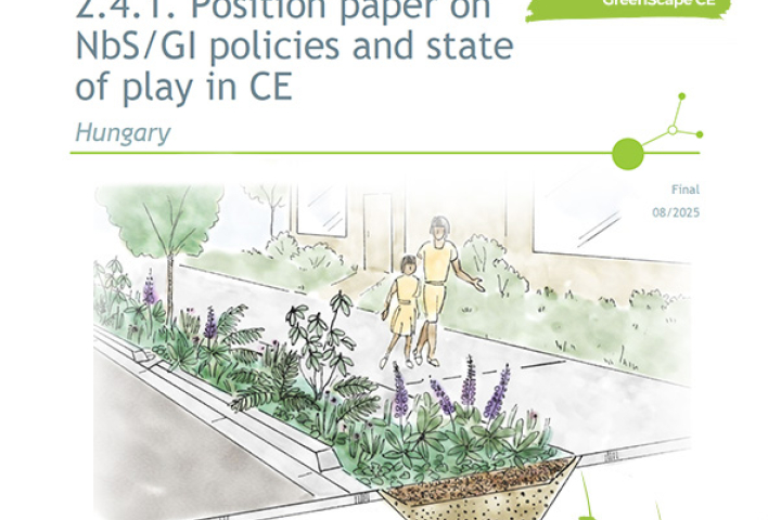 Illustration for the article