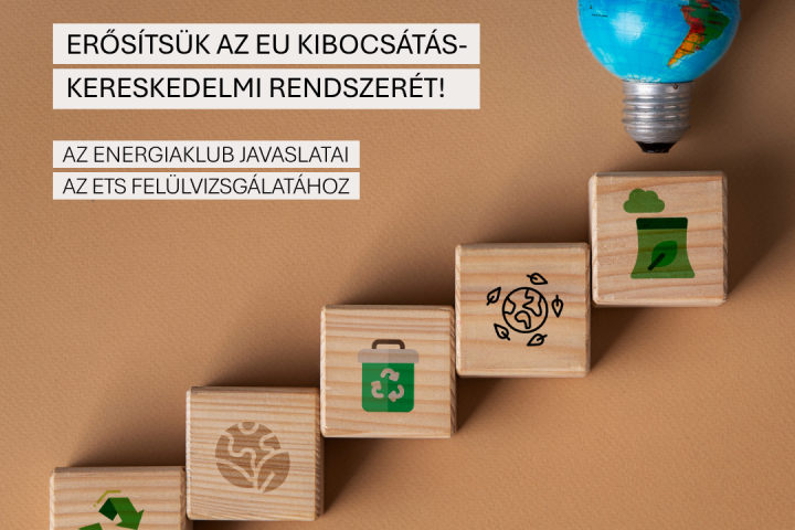Illusztráció a sajtóközleményhez