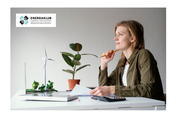 energiakutató gyakornok