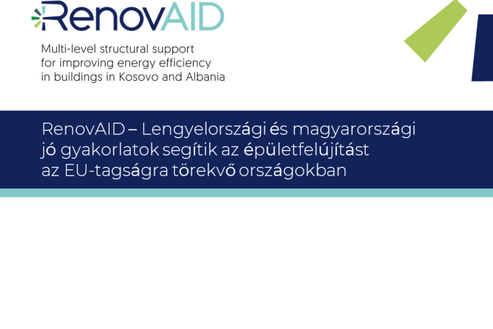 Illusztráció a sajtóközleményhez