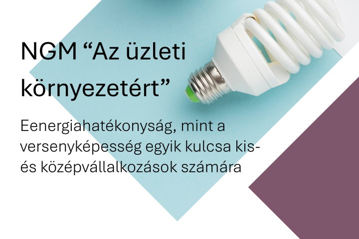 Illusztráció a projekthez